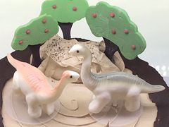 -多乐之日(华贸天地店)