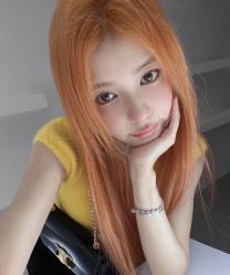 -SAKURA美发沙龙