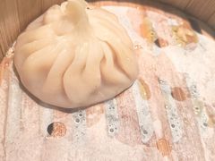 -喝丢一只鞋海鲜烧烤·海肠捞饭(市场店)