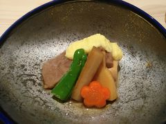 -鮨心和(外滩店)