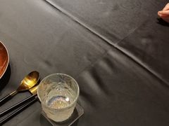 -A One Kitchen·南京精菜馆(德基广场店)