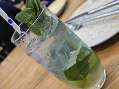 -墨纪Mojí墨西哥餐厅(官舍店)