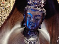 -老井俄式餐厅
