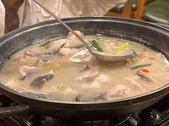 -丰乐餐厅·始于1999·本地老字号