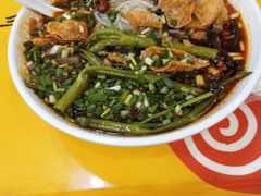 -三品王(万象城店)