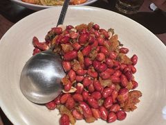 -KŌNG胶东小馆·酒馆(华熙店)