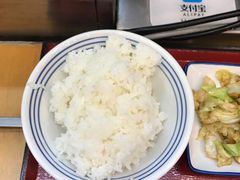-虹梅食堂·爱蝦乃家