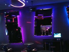 -Miohca缪卡KTV(和平店)