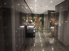 -新廊桥(原科华廊桥店)