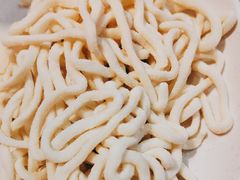 -凤吉园乌拉满族火锅中华老字号(繁荣路店)