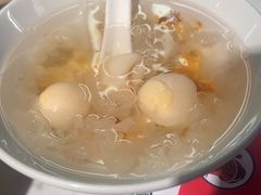 -食大利香港茶餐厅(南亚风情第一城店)