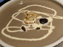 -俄士厨房(五棵松华熙LIVE店)