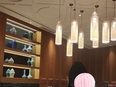 -A One Kitchen·南京精菜馆(德基广场店)