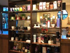 -星巴克(无锡百联奥特莱斯店)