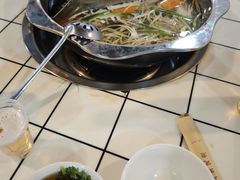 -储奇门鳝鱼火锅(总店)