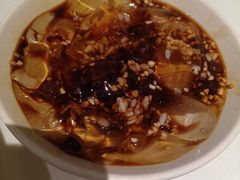 -眉州小吃(石景山店)
