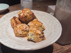 -瓦库茶馆17号(海汇港店)