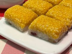 -西贝(深圳卓悦汇店)