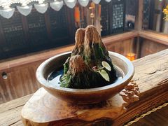 -普洱茶府(博乐广场店)