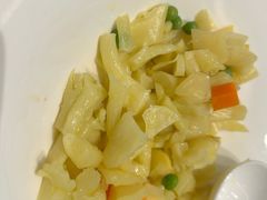 -钱塘宴(东站西子国际店)