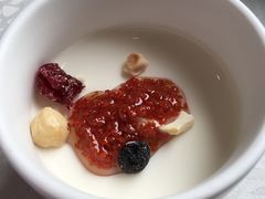 -旺顺阁海鲜广场(亚运村店)
