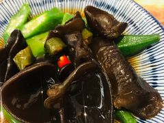 -小满手工粉(上海月星环球港店)