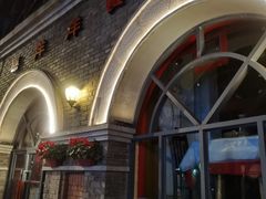 -喜洋洋(中山四路店)