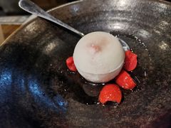 -馋嘴猫北京食堂·烤鸭·宵夜(亚运村店)