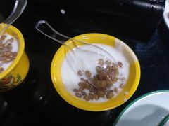 -藏味八珍特色火锅