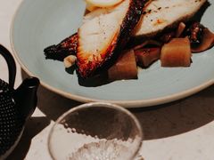 -PEKO PEKO(海之恋商场店)