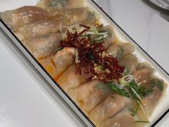 -渔码头食府·20年蓬莱老字号(登州路店)