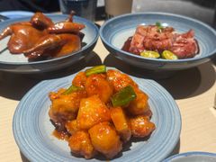 -汤潮荟·粤菜小馆(茂业天地店)