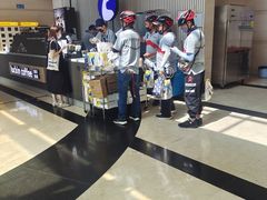 -瑞幸咖啡(中环国际广场店)