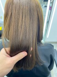 -Coo Hair salon