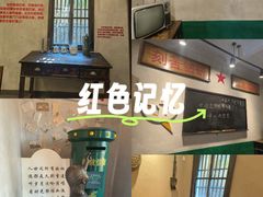 -广州市帽峰山景区