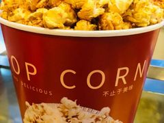 -中影荟星激光影城(西丽店)