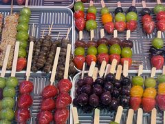 -昆百大泰业城