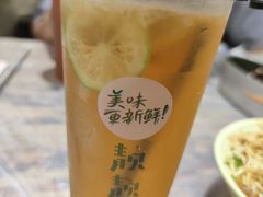 -靓靓蒸虾·头牌蒸虾(雪松路总店)