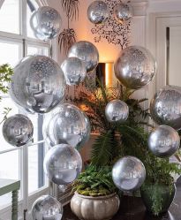 -觅糖派对·宝宝宴生日宴一站式派对策划(河西店)