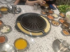 -奎梨(宿迁泗阳银河时代广场店)