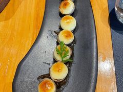 -鼎鼎西餐厅