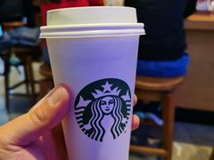 -星巴克臻选(沈阳大悦城店)
