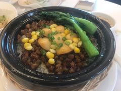 -名苑皇宫酒家(来魅力壁画村店)