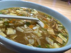 -味绝西面