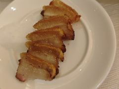 -福州天元国际威斯汀酒店·中国元素餐厅