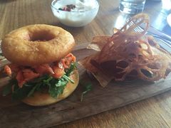 The&nbsp;Rug(朝阳公园店)-the rug 飞毯 (朝阳公园店)