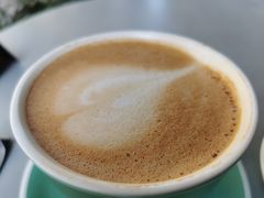 -Wagas沃歌斯(大学路店)