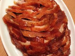 -陈阿婆鱼头泡饼·京味菜(复兴路店)