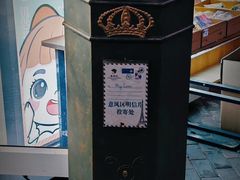 -天津意大利风情旅游区