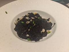 -南门食仙·手工福州菜(南门兜店)